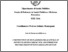[thumbnail of digennaro_mariagrazia_30.pdf]