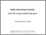 [thumbnail of dicaprio_mariarosaria_30_completa.pdf]