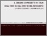 [thumbnail of melis_fatima_30.pdf]