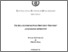 [thumbnail of Fera_Pietro_30.pdf]