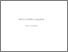 [thumbnail of Tesi_Finita.pdf]