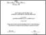 [thumbnail of Tesi_Dottorato_Donato_Visconti.pdf]