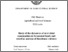 [thumbnail of giello_marina_30.pdf]