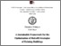 [thumbnail of VITIELLO_UMBERTO_30.pdf]