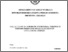 [thumbnail of De_Luca_Caterina_30.pdf]
