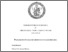 [thumbnail of GIORDANO_VINCENZO_30.pdf]
