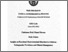 [thumbnail of scarpato_elena_30.pdf]