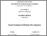 [thumbnail of Panico_Francesco_30.pdf]