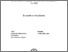 [thumbnail of Le_azioni_a_voto_plurimo_Dott_Marta_Russo.pdf]