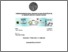 [thumbnail of Feola_Sara_30.pdf]