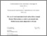 [thumbnail of Zalloni_Enrica_XXXciclo.pdf]