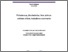 [thumbnail of Nicolardi_Federica_30.pdf]