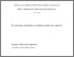 [thumbnail of Il_sistema_europeo_di_protezione_dei_diritti.pdf]