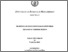 [thumbnail of TESI_DOTTORATO_SEPE_F.pdf]