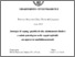 [thumbnail of MariaFrancesca-CattaneoDellaVolta-30.pdf]