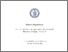 [thumbnail of Thesis-Antonio-Napoletano.pdf]
