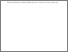 [thumbnail of NovelAntiComplementAgentsForPNH.pdf]