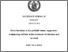 [thumbnail of Fontana_Rosa_30.pdf]