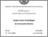 [thumbnail of carangelo_anna_30.pdf]