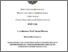 [thumbnail of LaFata_Ersilia_29.pdf]