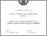 [thumbnail of rossi_pierfrancesco_30.pdf]