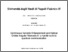 [thumbnail of Pecoraro_Adriana_30.pdf]
