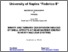[thumbnail of ashaduzzaman_md_30.pdf]