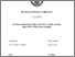 [thumbnail of Serpe_Mario_30.pdf]