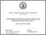 [thumbnail of Mazzarotta_Alessia_30.pdf]