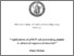 [thumbnail of Melone_Pietro_30.pdf]