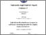 [thumbnail of Stefano_Luigi_Oscurato_30.pdf]