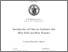 [thumbnail of Crispo_cuonomassimo_30.pdf]