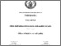 [thumbnail of memoli_valeria_30.pdf]
