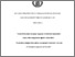 [thumbnail of Rosa_Cancelliere.pdf]