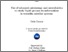[thumbnail of tesi.pdf]