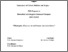 [thumbnail of DiMaro_Martina_30.pdf]