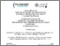 [thumbnail of Iodice_Antonio_30.pdf]