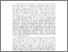 [thumbnail of articolo_eccezione.pdf]
