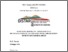 [thumbnail of Arfe_Giuseppe_30.pdf]