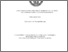 [thumbnail of MohammadDaliri.pdf]