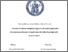 [thumbnail of Tesi_Russo.pdf]