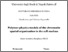 [thumbnail of Bianco_Simona_30.pdf]