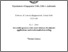 [thumbnail of Luongo_Vincenzo_30.pdf]