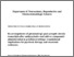[thumbnail of PHD_Thesis_EF_Buonaguro.pdf]
