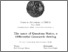 [thumbnail of Ciaglia-tesi-dottorato-Fisica-XXX-ciclo.pdf]