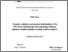 [thumbnail of PhDthesis_MECCARIELLO_MELANIA.pdf]