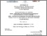 [thumbnail of Amore_Dario_30.pdf]