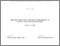 [thumbnail of ostieri_mario_30.pdf]