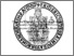 [thumbnail of tesi_SalvatoreEsposito.pdf]