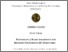 [thumbnail of PERFORMANCE_BASED_ASSESSMENT_AND_RETROFIT_FOR_EXISTING_RC_STRUCTURES_PhD_dissertation_Andrea_Miano.pdf]